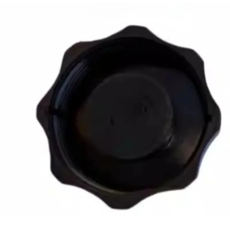 Internal Thread Hydraulic Oil Tank Cap Filler Cap for Lovol Oubao Tractor Parts
