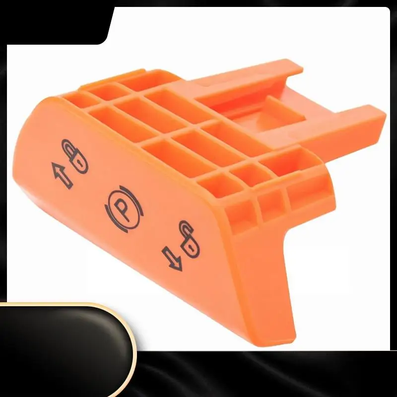 

UC21883 Ручка стояночного тормоза для S100 S110 S120 S130 S140 S160 S170 S180 S220 S240 X107 X117R X127 X147R X167 X167R-N29R