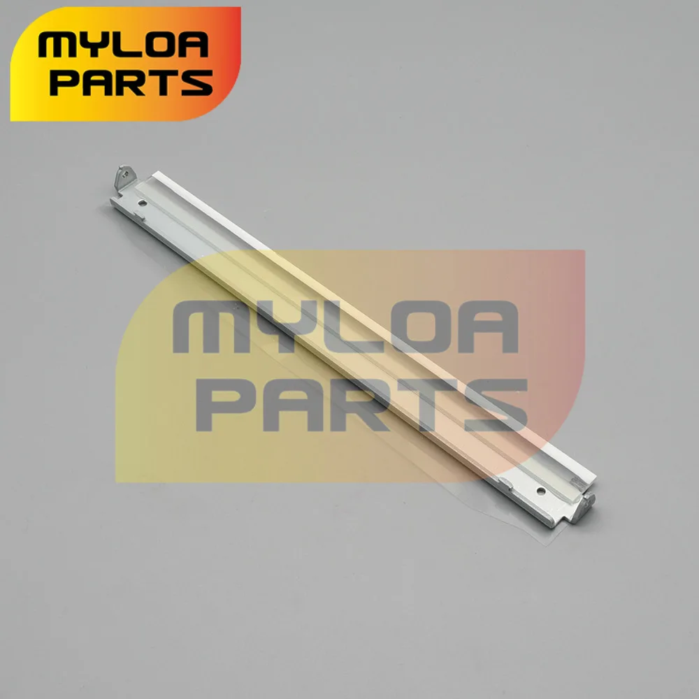 1X CC468-67907 Transfer Belt Cleaning Blade   as used for HP CM3530 CP3520 CP3525 500 Color M551 M570 M575 CM4540 CP4025 CP4525