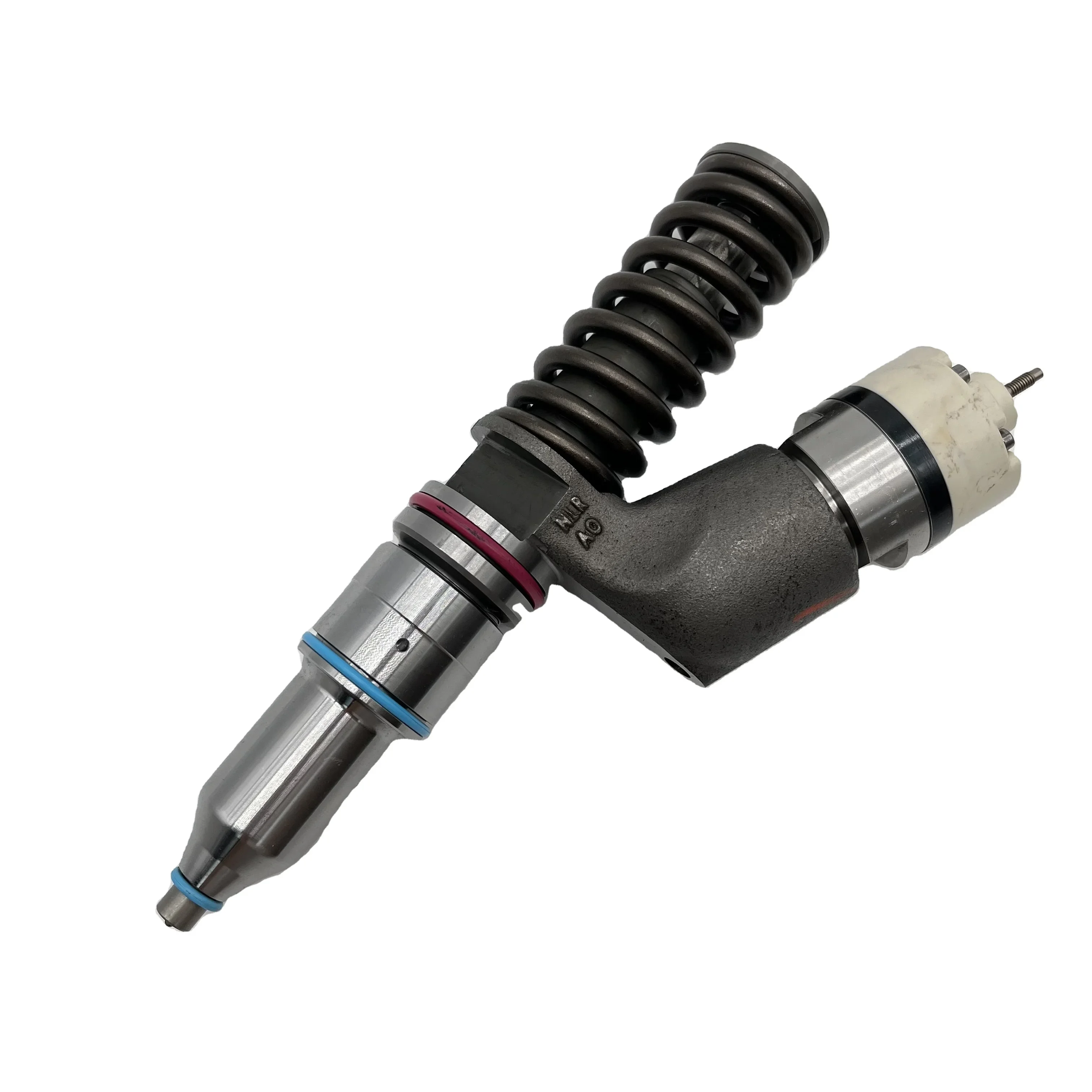 

Aftermarket 3740750 Топливная форсунка двигателя 374-0750 Форсунка системы подачи топлива