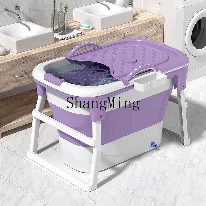 Fg Thickened High B…