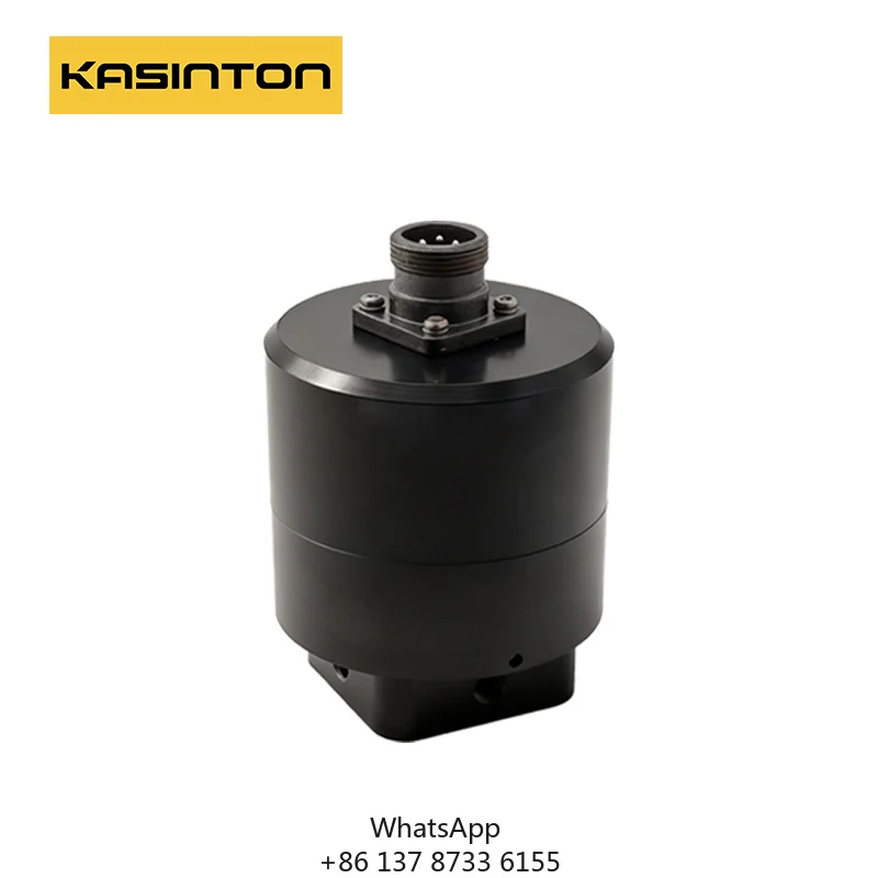 JSDR3016ZWYD Digita…