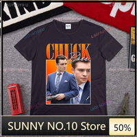 Chuck Bass Gossip Girl 90’S Vintage Style Tee Vintage Style Shirt T-Shirt For Chuck Bass Tee Shirts For men Custom Gift