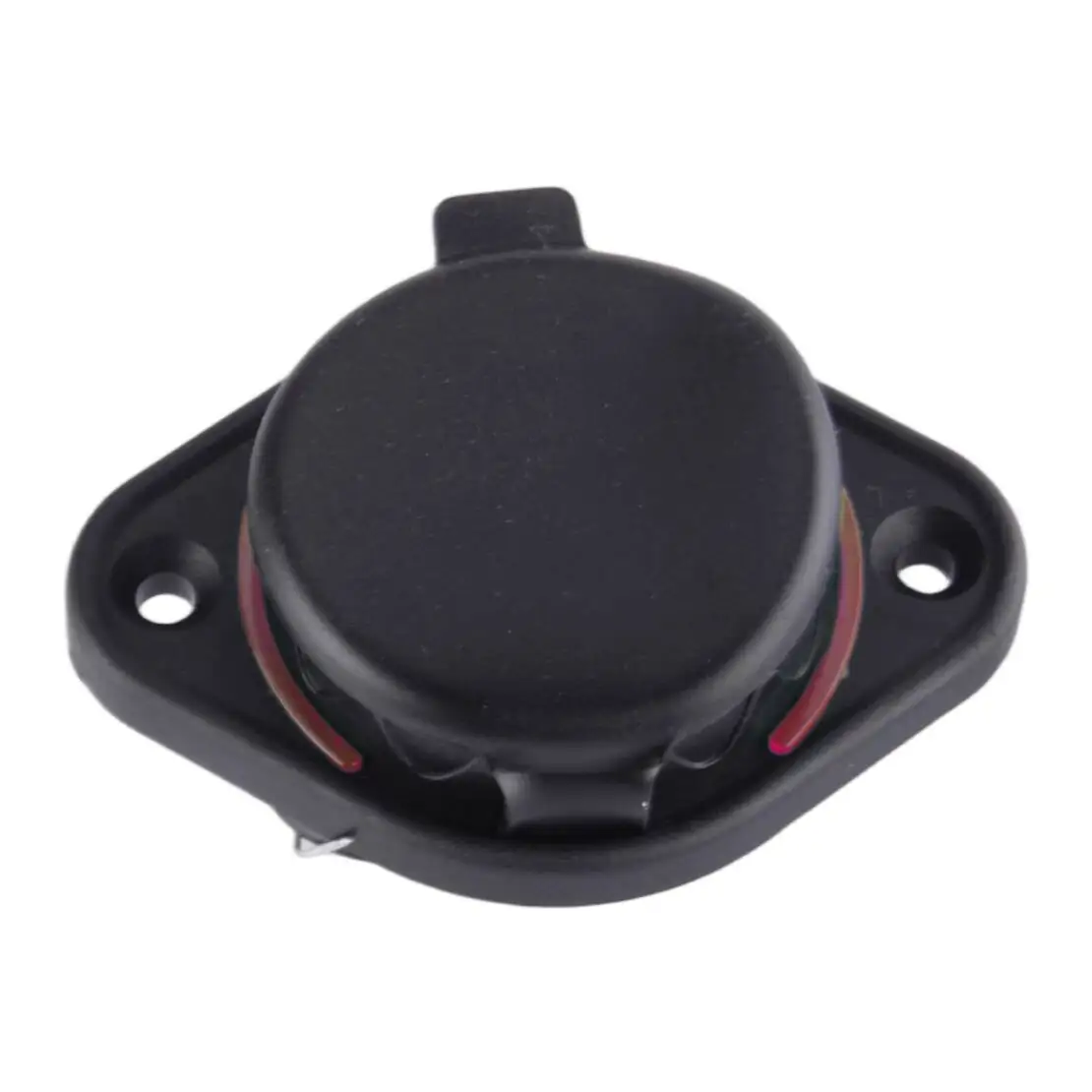 

Двойная USB-розетка для зарядного устройства, панель для зарядки, адаптер для зарядки, подходит для автомобиля, мотоцикла, лодки, грузовика, автобуса, дома на колесах, кемпера, квадроцикла