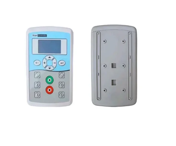 

Sx205001A Dryer Controller Industrial Dryer Computer Board Controller Hotel Bath Center Washing Accessories