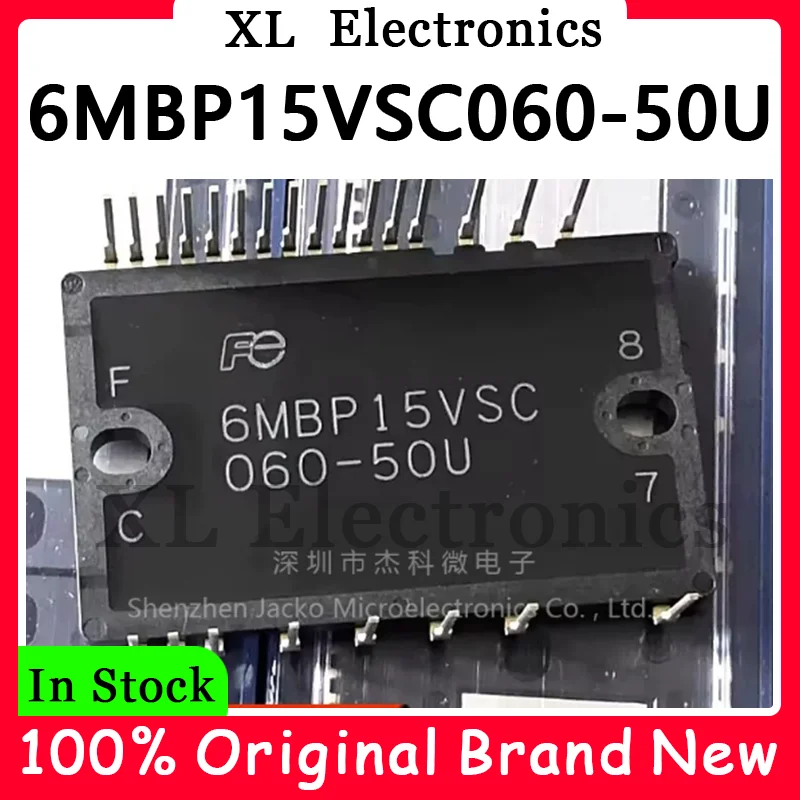 6mbp15vsc060-50u-novo-original