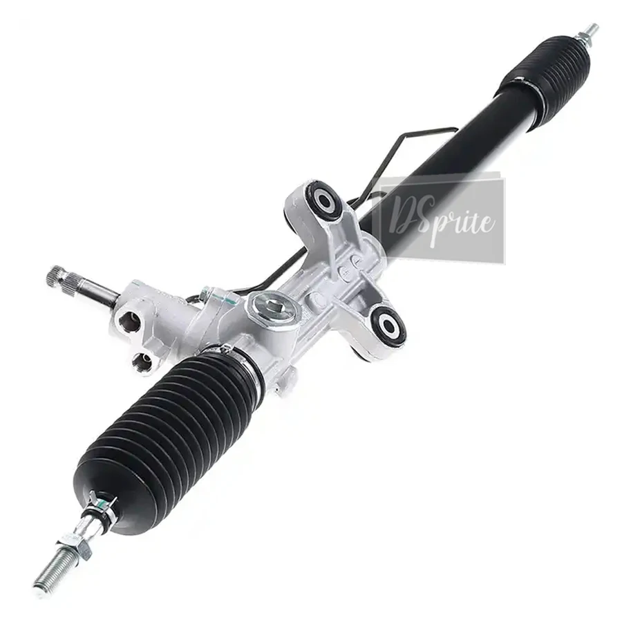 For Honda Accord 2.3L Steering Rack New Car Power Steering Rack Assembly