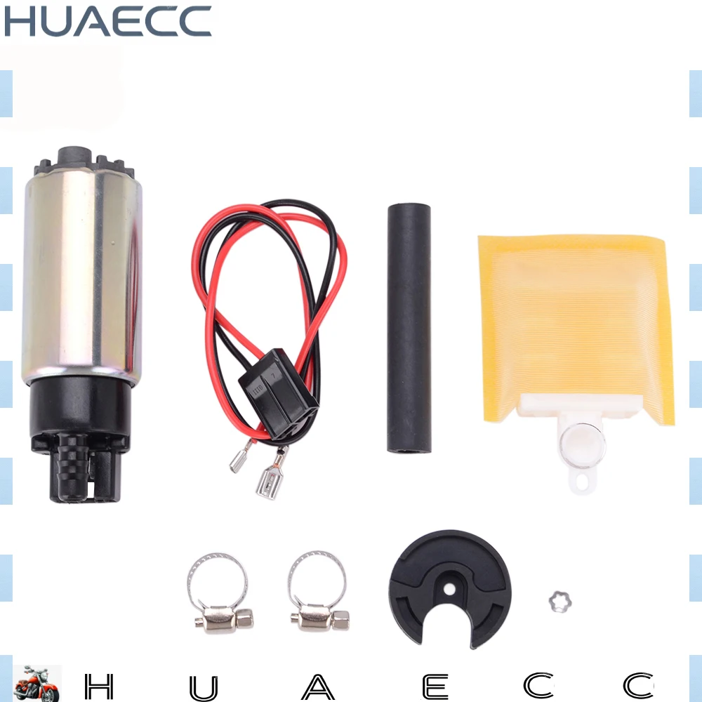 

Топливный насос двигателя для Polaris Ranger 500 700 2X4 4X4 EFI LE XP 6X6 RZR 4 800 EFI RZR 800 EFI 2009-2010