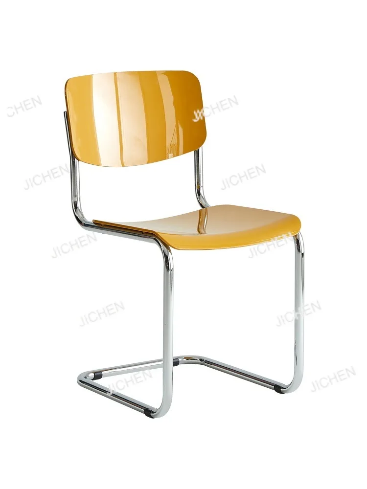 Nordic Living Room …