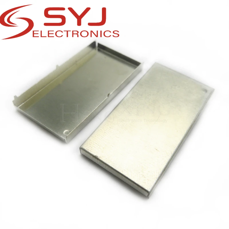 1-шт-rfm23bp-щит-недорогой-корпус-rfm23bp-сильное-экранирование