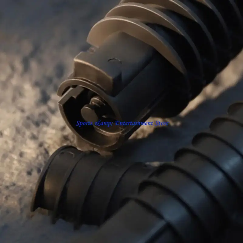 G7NF 1Pair Internal…