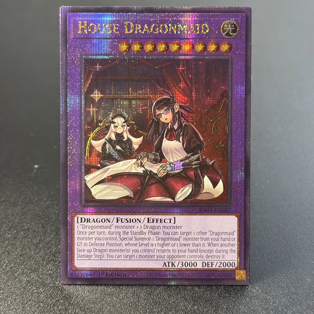yugioh new card releases Fusion Sword Murasame Blade [SD5-EN026] Common