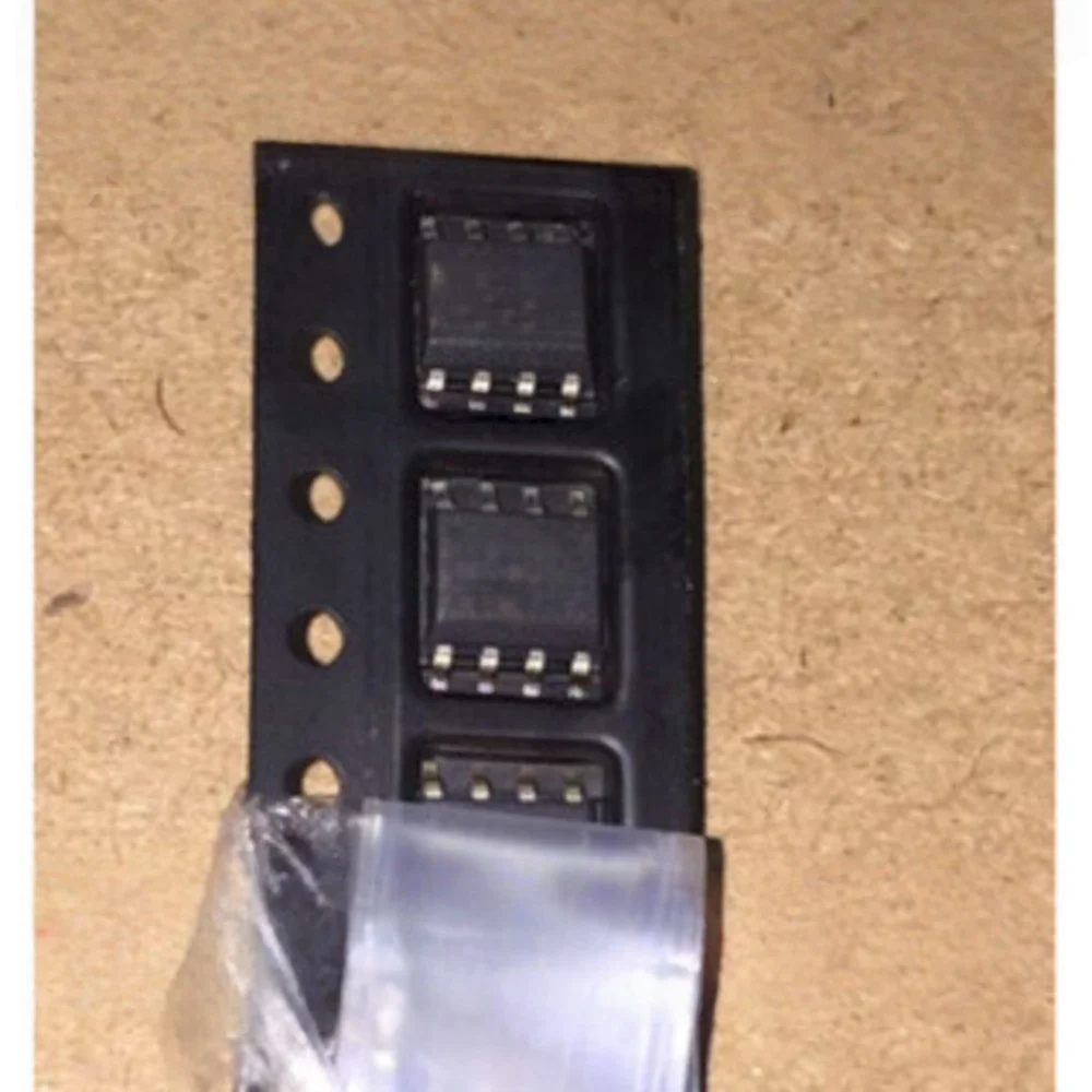 NE555 NE555DT NE555DR  Single & Bulk Orders Equally Welcomed