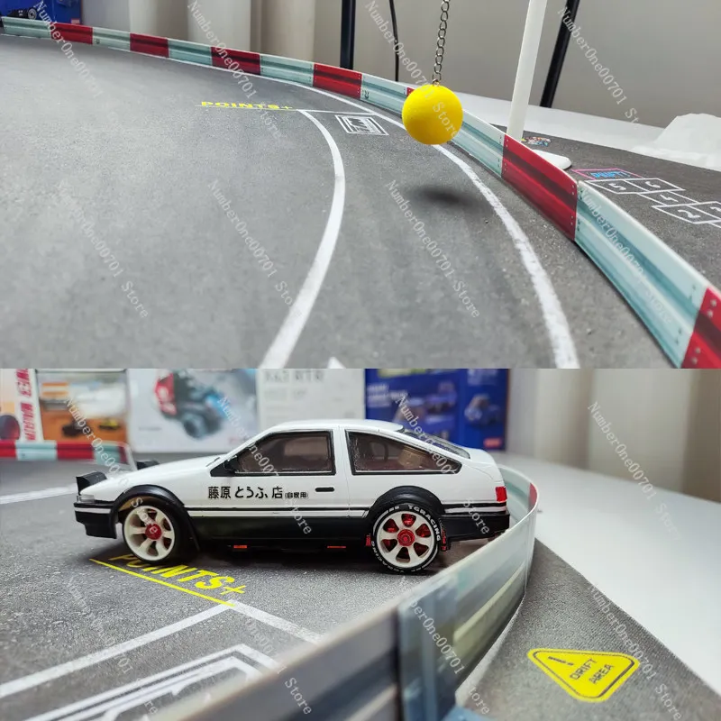 barrera-protectora-flexible-para-pista-de-carreras-rc-valla-de-seguridad-para-circuito-de-carreras-de-mini-z