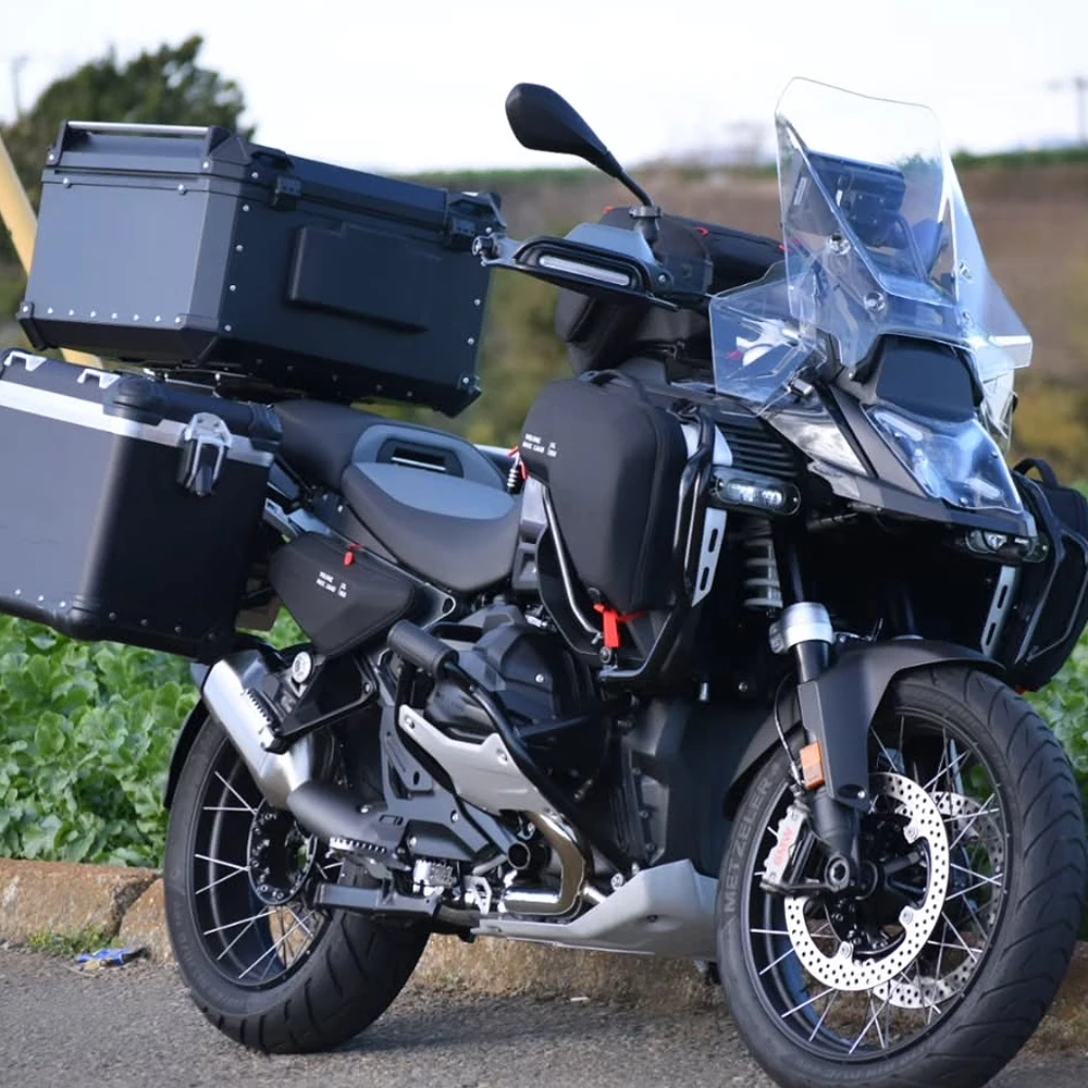 bolsa-de-almacenamiento-para-marco-lateral-de-motocicleta-bolsas-de-almacenamiento-para-bmw-r1300gs-adventure-bolsa-impermeable-duradera-bolsa-de-almacenamiento-de-equipaje-kit-negro