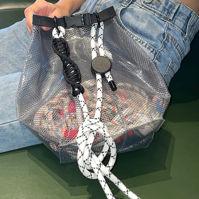 INS Color Adjustable Phone Strap Crossbody Lanyard Stylish Sport Lanyard Long Mobile Phone Rope Pendant For iPhone Camera Strap