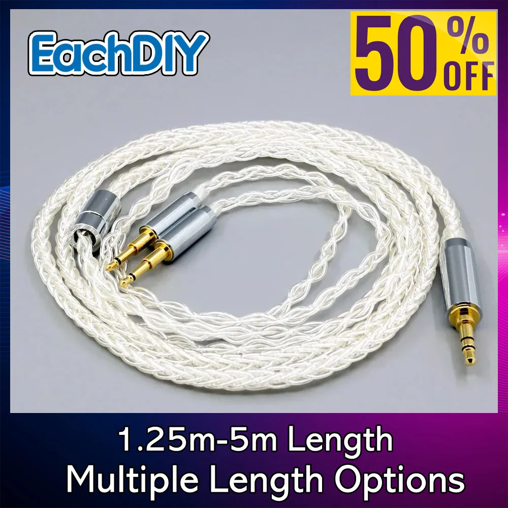 8 Core 99% 7N Pure …