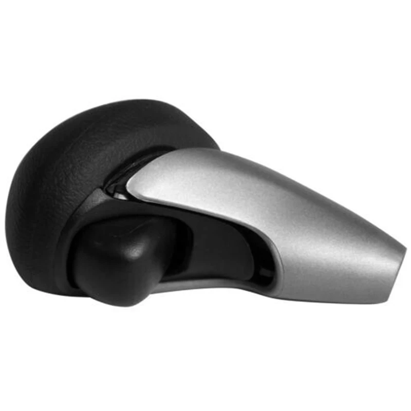 Pomello cambio automatico per Honda Civic 2006-2011 54130-SNA-A81 54130SNAA81