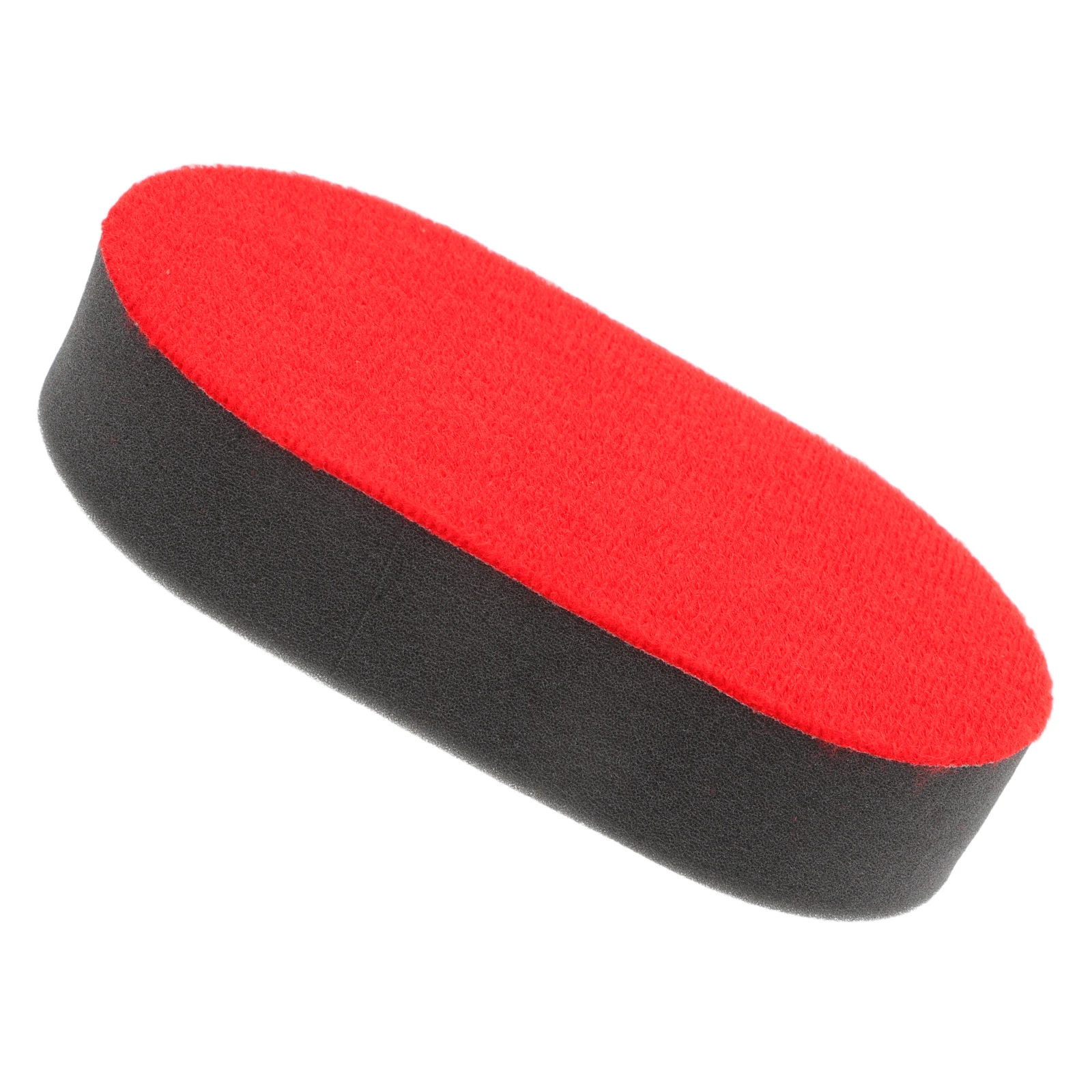 

Tire Wash Soft Brush Washing Rim Cleaning Dust Washing Wax Car Foam Wax Applicator Pads Applicator Soft Car Foam Pads Truck