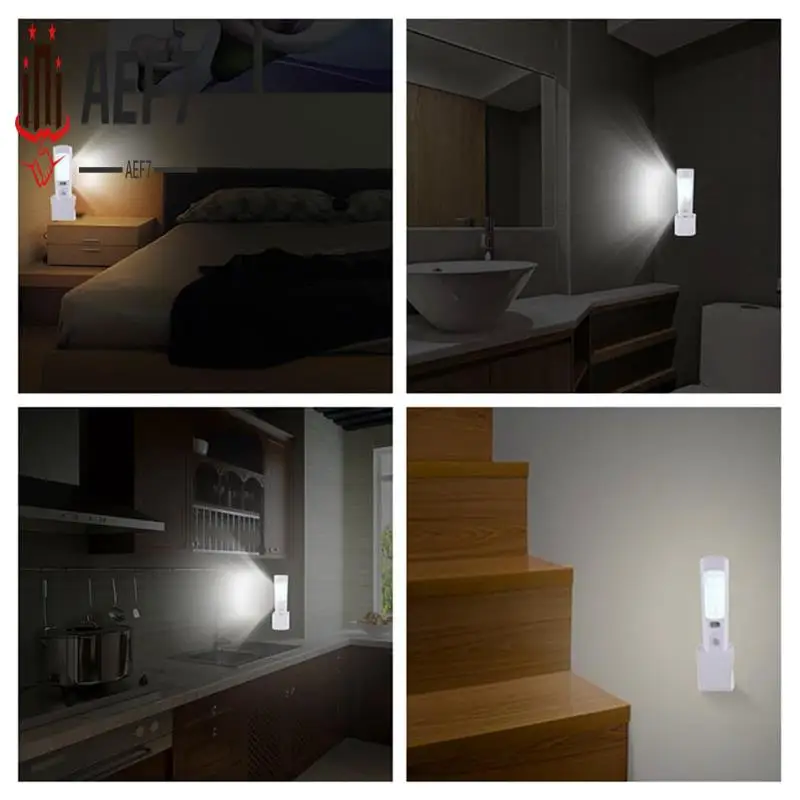 aef7-4-in-1-motion-sensor-wall-light-power-off-led-night-light-flashlight-rechargeable-emergency-flashlight-eu-plug