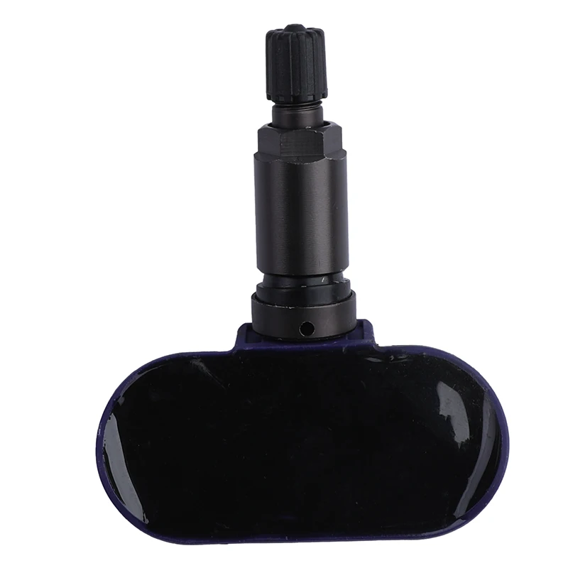 Car Auto accessorie Bluetooth Tire Pressure Monitor Sensor TPMS 1490701-01-C 149070101C For Tesla Model 3 Y X S