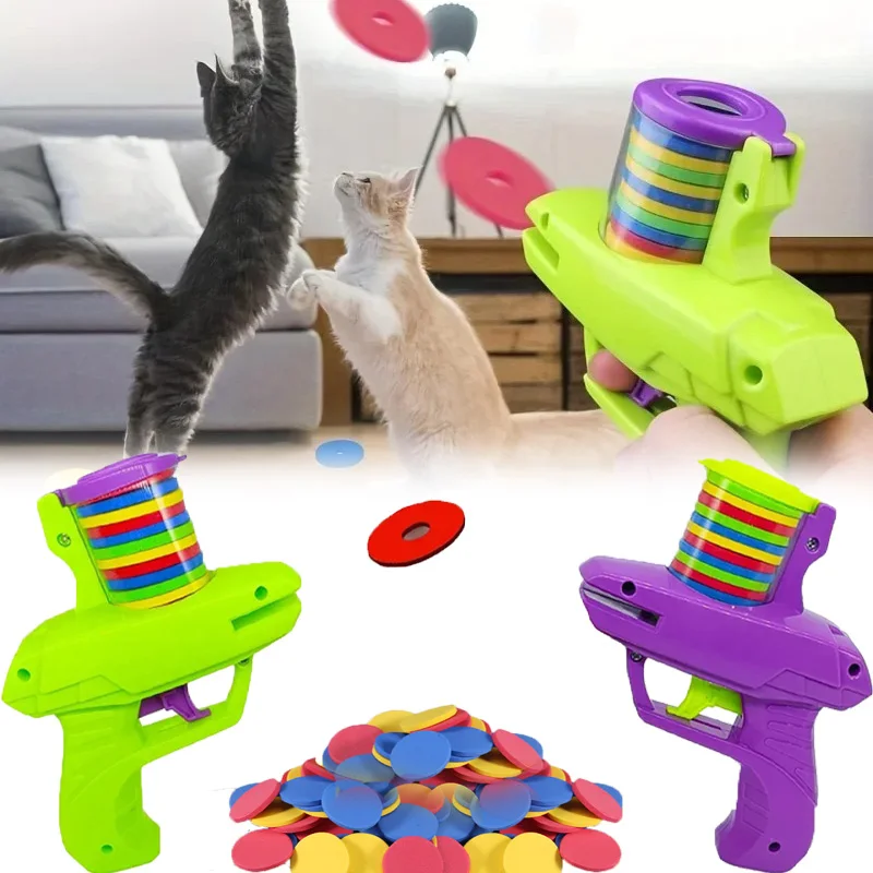 #27 New Dog Fetch Toys Arrivals