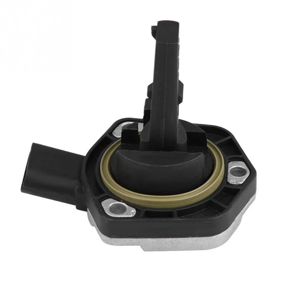Car Oil Level Sensor For A4 For A6 A8 For Golf For Passat For Jetta 1J0907660B Automobiles Sensors Car Parts Accessories