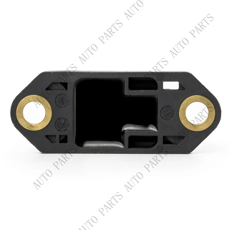 A+ 1X Acceleration Suspension Vertical Sensor Fits for Mercedes-Benz 004-542-35-18