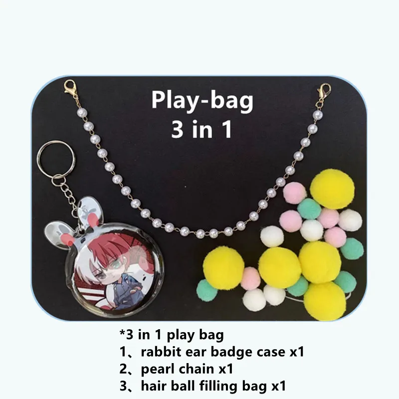 حقيبة Ita كبيرة باللون الأحمر مع إدراج يابانية لطيفة وواضحة للنساء بأشرطة مزدوجة للفتيات كاواي كتف شفاف لوليتا أزرق ItaBag H234