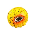 orange-head