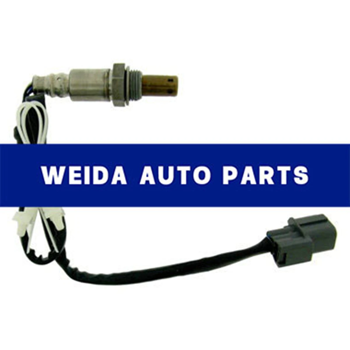 

ДЛЯ ACURA 36531PNE003, 36531PZX013, 36531PNDA21, 36531PNDA31 Датчики кислорода