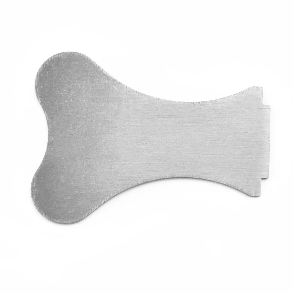 2pcs Transducer Discs Fire Heater For DIMPLEX Opti-Myst Glass Disk Replacement W/ Cap Tool Accessories High Quality