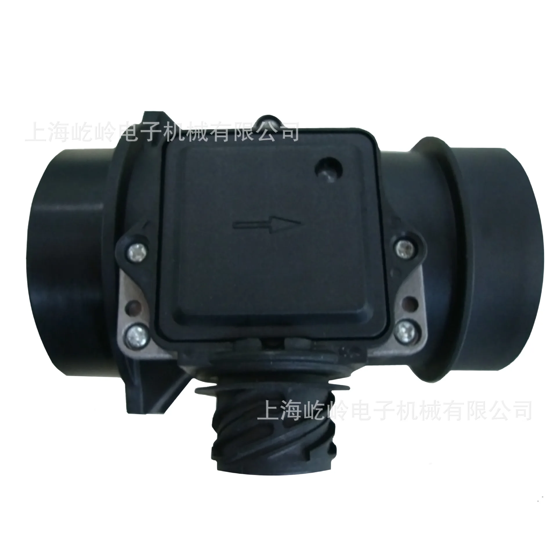 

Air Flow Sensor 5WK9007 Automotive Accessories