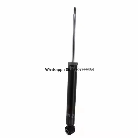 

Promotional New A4(B6/B7) Rear Shock Absorber Replacement 8E0513033J Factory Fresh Universal Fitment 1 Year Warranty
