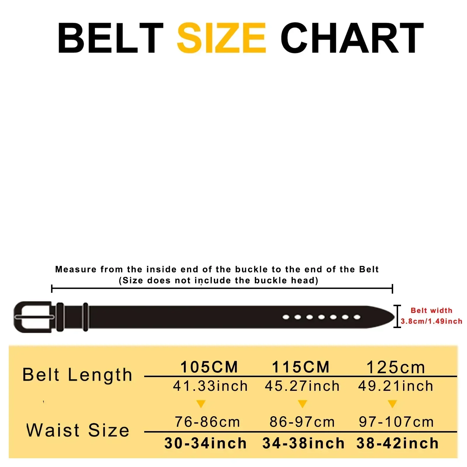 Leopard skull Hot Rhinestone Western Belt Fashion Studded Belts for Men Strap Diamond White Belts Cowgirl Cowboy For Jeans