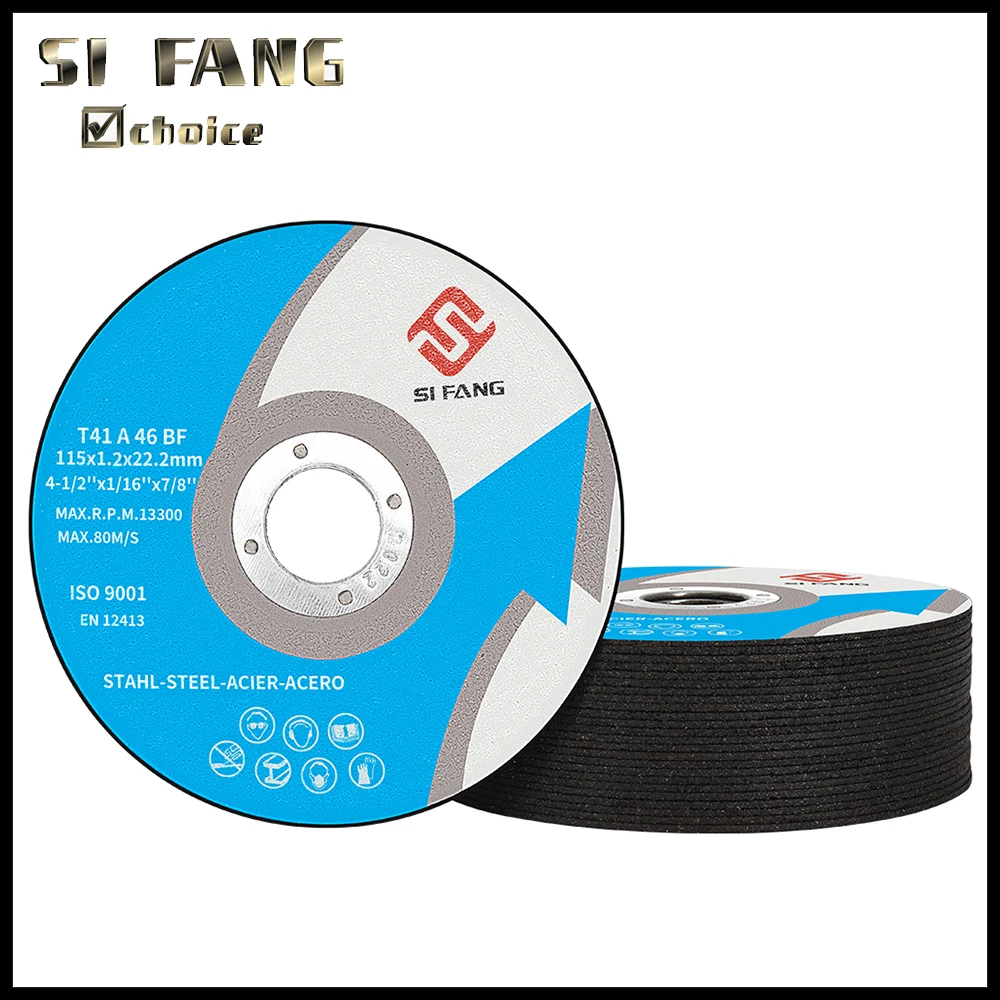 115mm Circular Saw Blade Wheel Discs for Wood Cutting Carbide Cutting Disc Woodworking Saw Blade