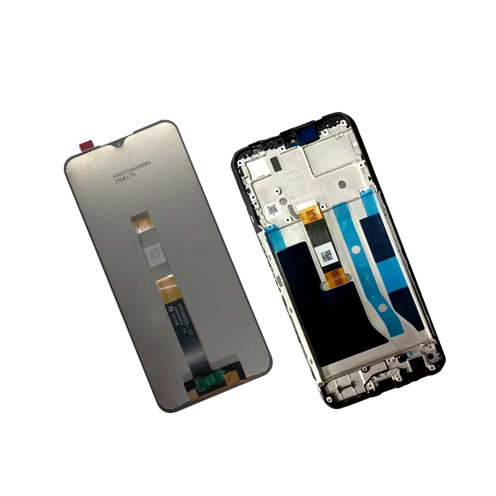 tela-lcd-e-digitalizador-para-nokia-g10-g20-g11-g21-g11plus-g22-g42-g50-g60-g100-g300-g400