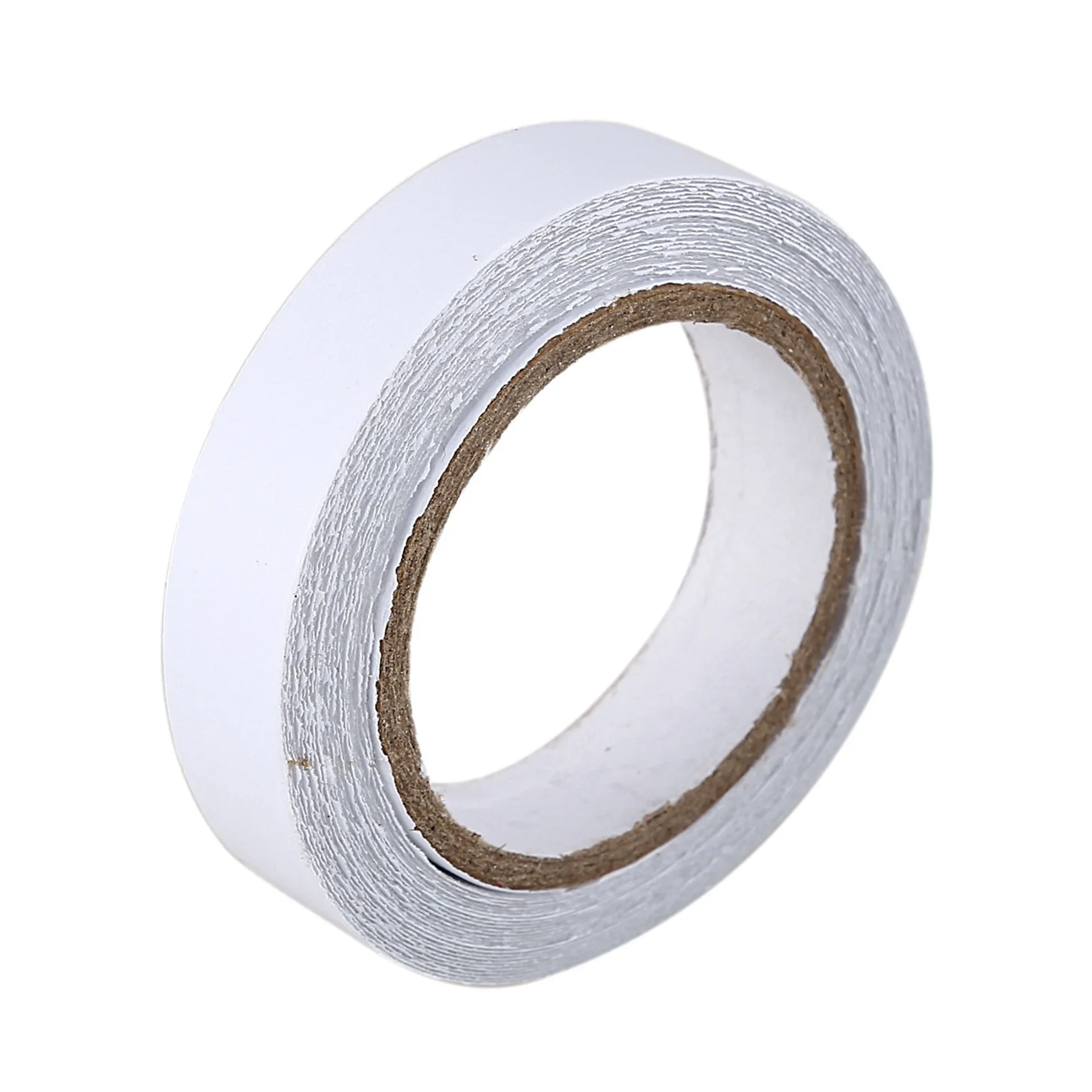 2 個 2M 子供保護テーブルガードストリップベビーセーフティ製品 (ブラック)