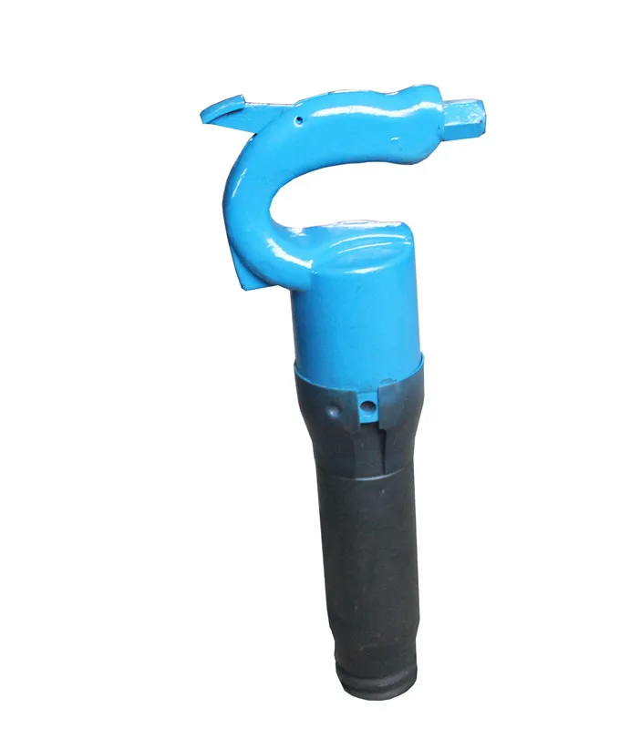 

Pneumatic Riveting Hammer M16 M22 for Industrial Use Air Tool for Metalworking And Automotive Repair