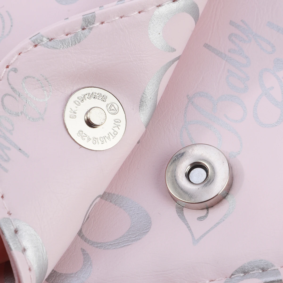 12メイクブラシセット目アイシャドウブラシアイライナーブラシ眉毛ブラシブレンディングブラシファンブラシメイクアップツール