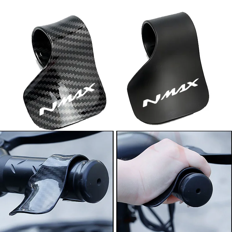 For Yamaha Nmax N-M…