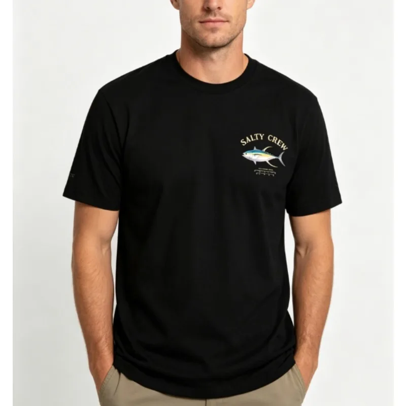 camiseta-de-presente-para-pescador-de-atum-amarelo-camisetas-casuais-de-algodao-de-manga-curta-top-solto-para-o-verao