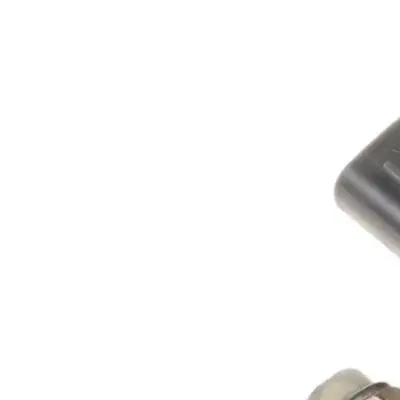 For Gearshift Lamp Switch MB886426 MB886427 For Mitsubishi For Pickup For Sport For K72T K74T For K76T 4D56 For K94W K96W