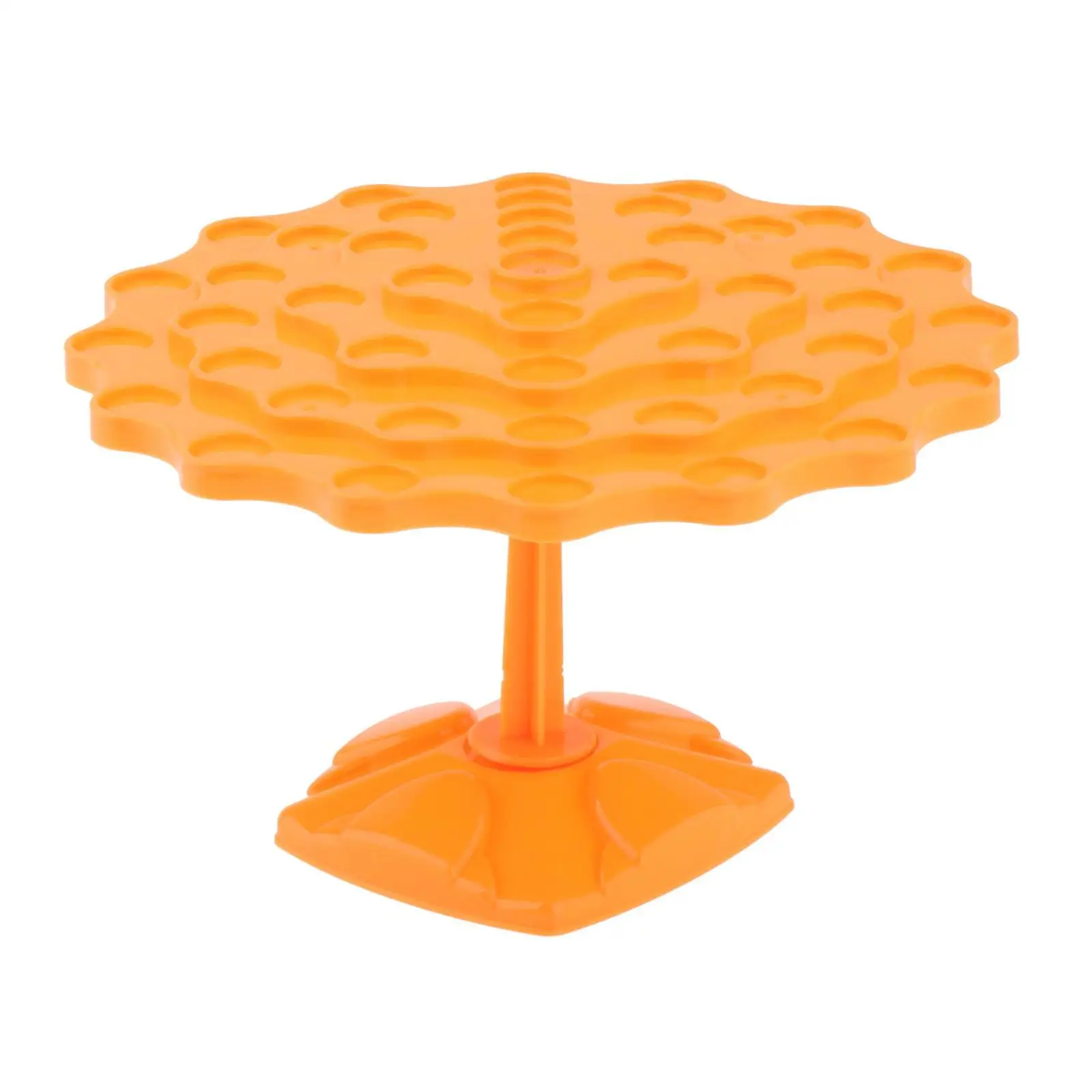 Balance Board Game Tabletop Balance Game Set Building Parent Child Interactive Rabbit Balancing Tree Seesaw Toys for Parties