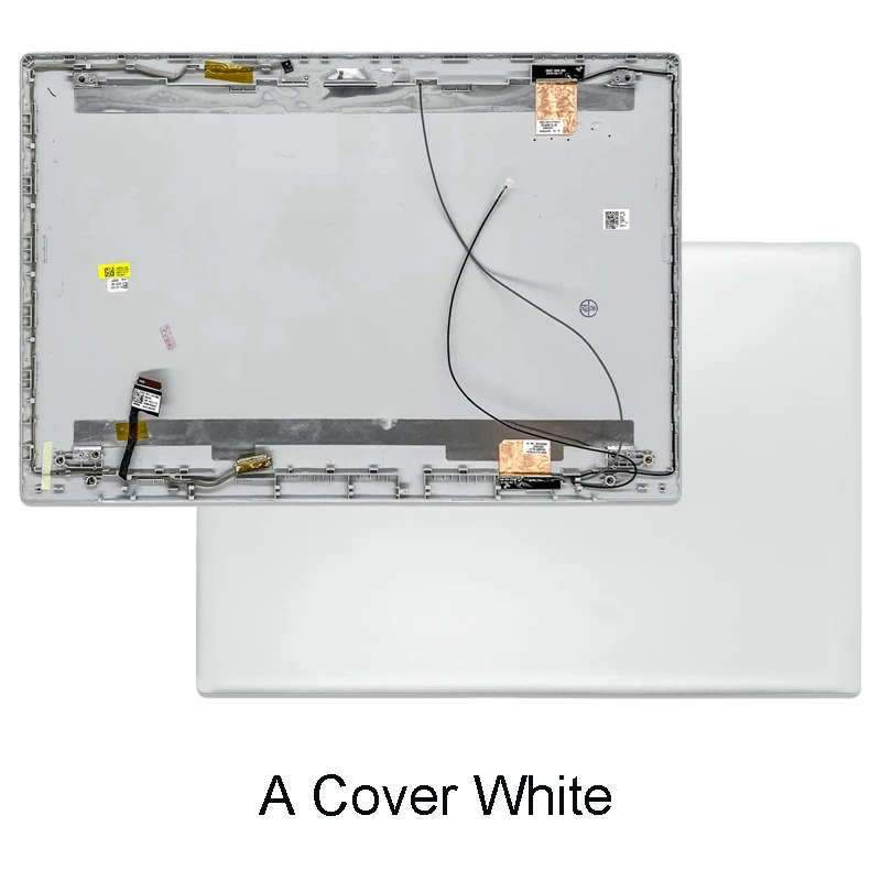 Suitable for IdeaPad 320-15IKB 320-15ISK 320-15ABR 320-15 laptop screen top cover screen frame palm rest bottom shell ABCD Cover