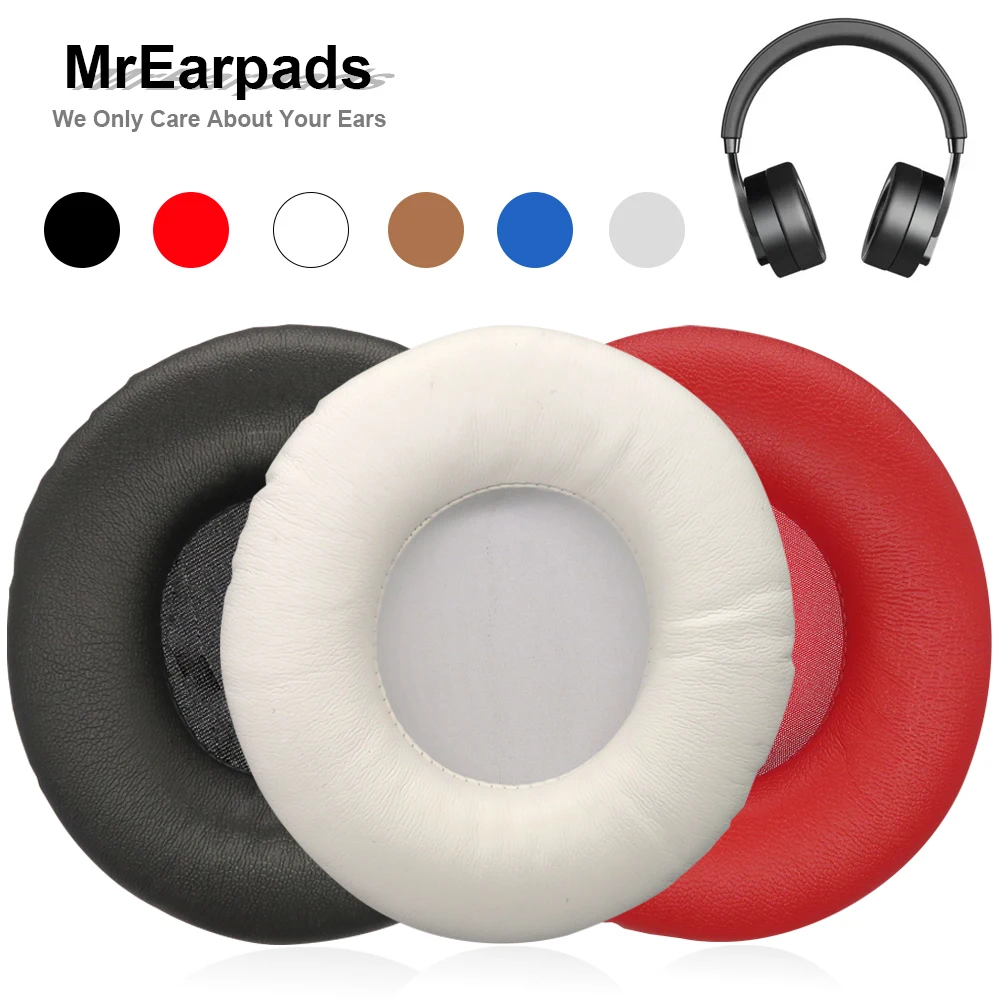 C13 Earpads For Salar C13 Headphone Ear Pads Earcushion Replacement