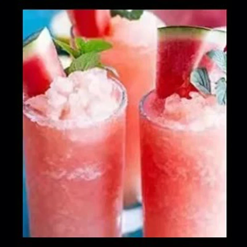 Snow Melting Machin…