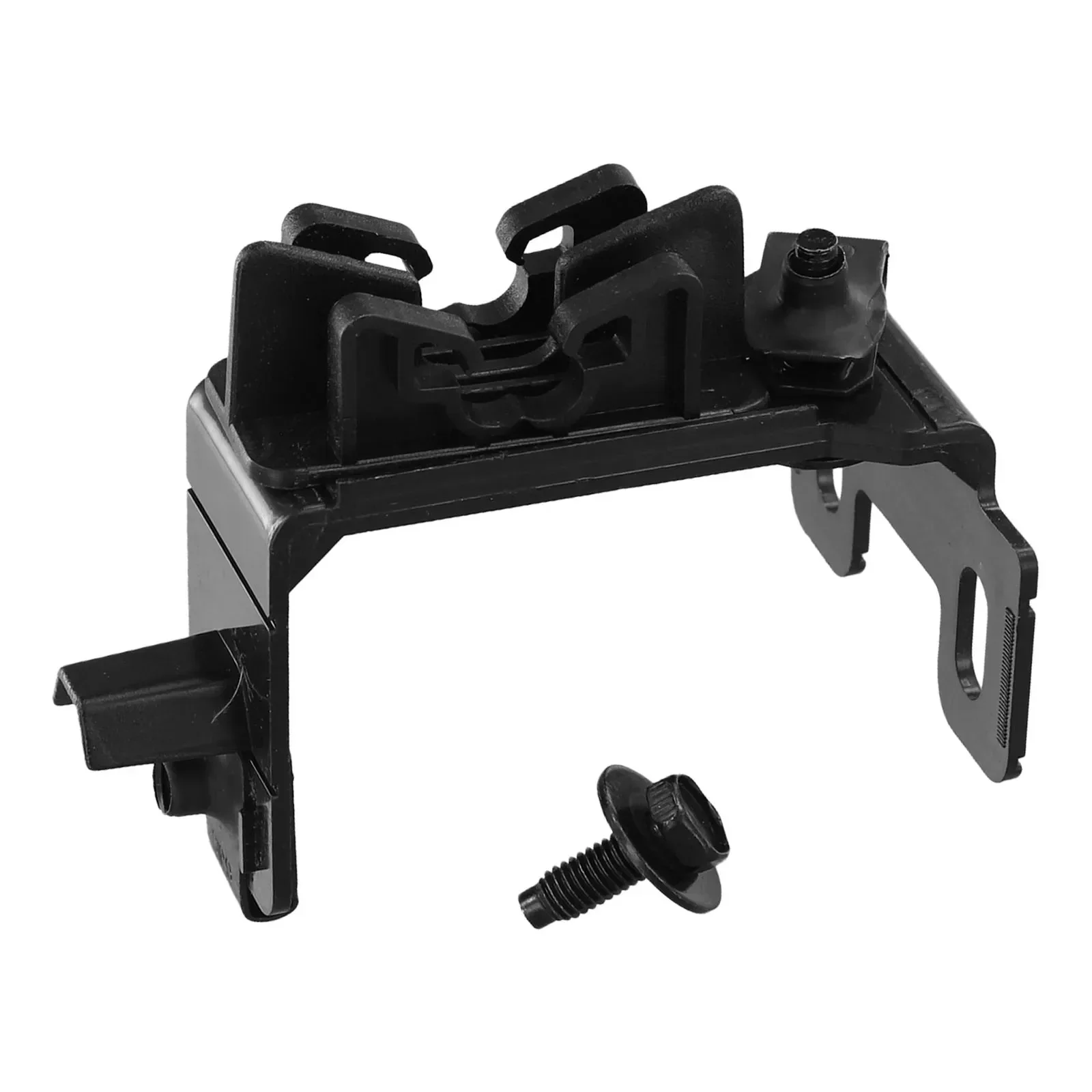1PCS Support Mount … - image
