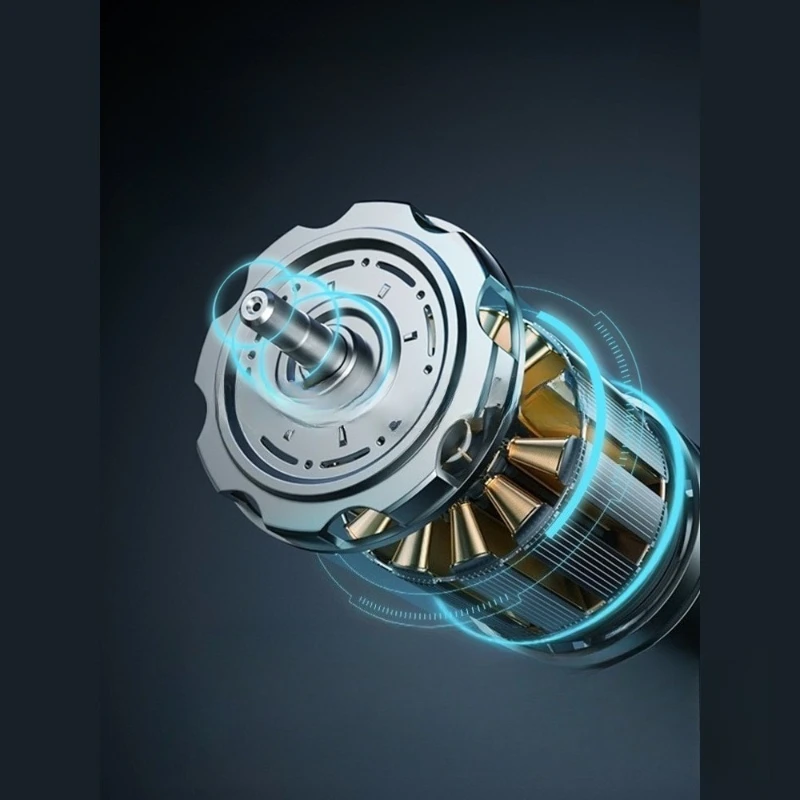 

Grooving machine Brushless water and electricity installation Dust-free single-piece concrete