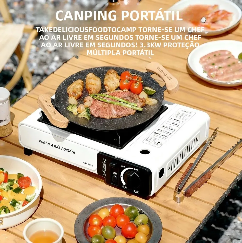portable-outdoor-gas-stove-suitable-for-camping-barbecuing-hiking-backyard-cooking-and-home-usewindproof-ring-not-included